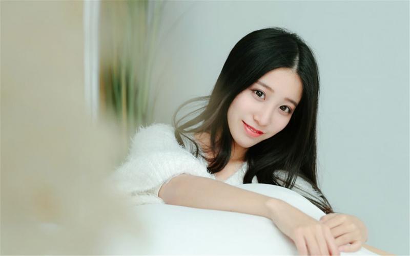 活力中国调研行·万千气象看陕西｜榆林：“黑色资源”与“金色田野”共生演进